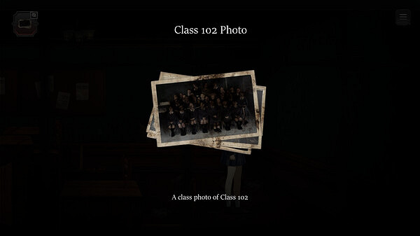 恐怖RPG《Bloody Roses》Steam頁面開放發行日期待定