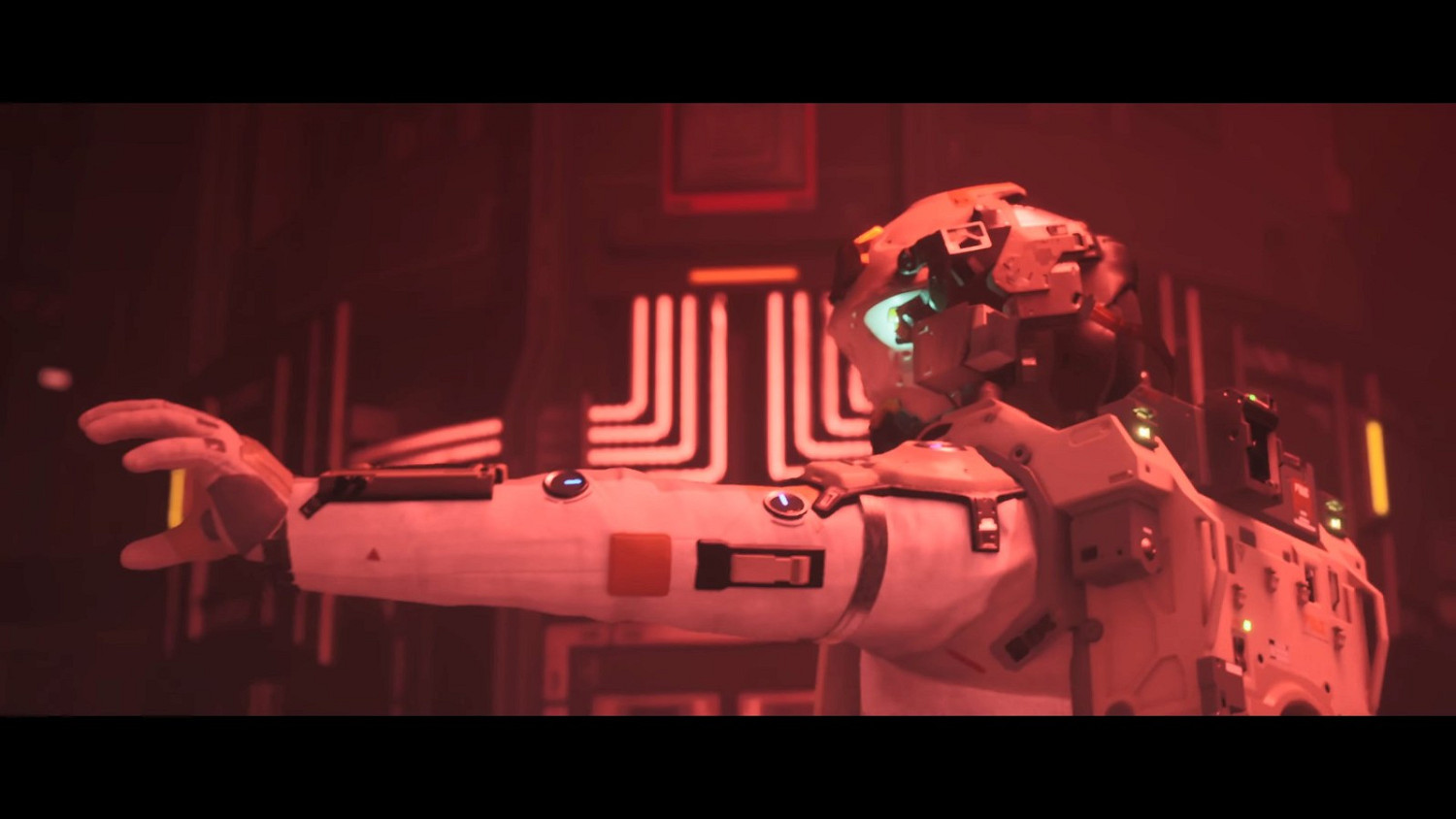 中國大陸研發潛行遊戲《演滅》宣布9月13日發售 登陸PS5和PC