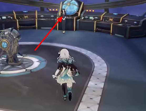 崩壞星穹鐵道幸運特快成就達成方法 崩壞星穹鐵道幸運特快成就達成方法