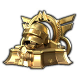 和平精英地鐵逃生高價物資排行榜 和平精英地鐵逃生高價物資排行榜