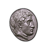 和平精英地鐵逃生高價物資排行榜 和平精英地鐵逃生高價物資排行榜