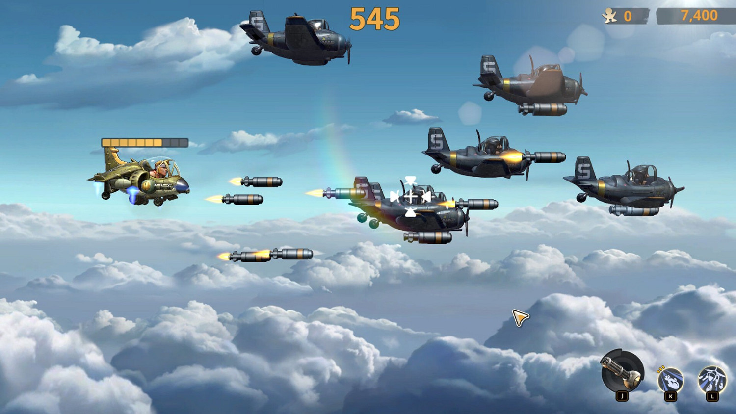 騰訊《越南大戰:覺醒》現已登陸Steam 7月18日發售 騰訊《越南大戰:覺醒》現已登陸Steam 7月18日發售