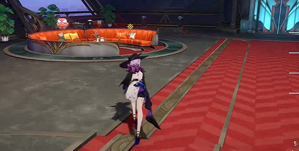 崩壞星穹鐵道浮生若夢攻略 崩壞星穹鐵道浮生若夢攻略