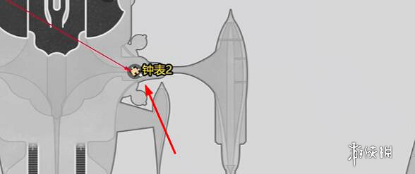 崩壞星穹鐵道暉長石號夢境迷鍾第二關通關攻略 崩壞星穹鐵道暉長石號夢境迷鍾第二關通關攻略