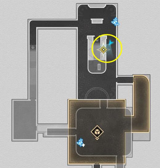 崩壞星穹鐵道長夢苦短調製方法 崩壞星穹鐵道長夢苦短調製方法