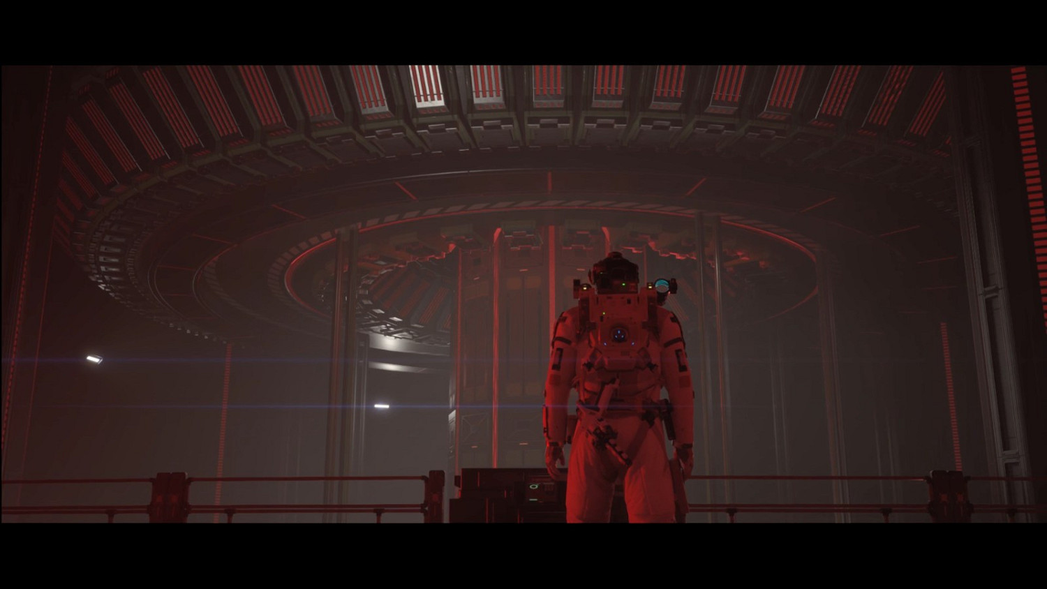 中國大陸研發潛行遊戲《演滅》宣布9月13日發售 登陸PS5和PC