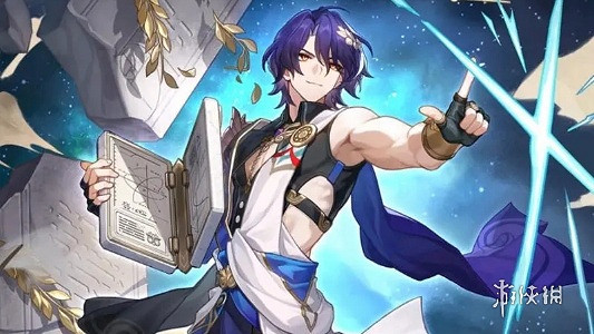 崩壞星穹鐵道末日幻影最強陣容推薦