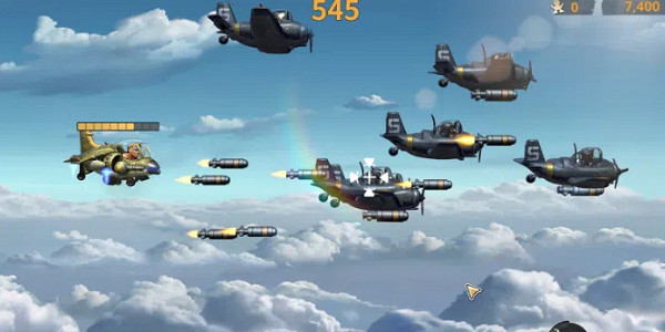 騰訊《越南大戰:覺醒》現已登陸Steam 7月18日發售 騰訊《越南大戰:覺醒》現已登陸Steam 7月18日發售