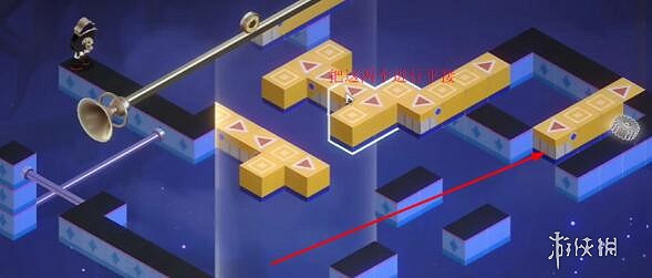 崩壞星穹鐵道暉長石號夢境迷鍾攻略大全