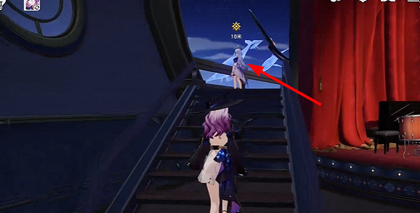 崩壞星穹鐵道浮生若夢攻略 崩壞星穹鐵道浮生若夢攻略