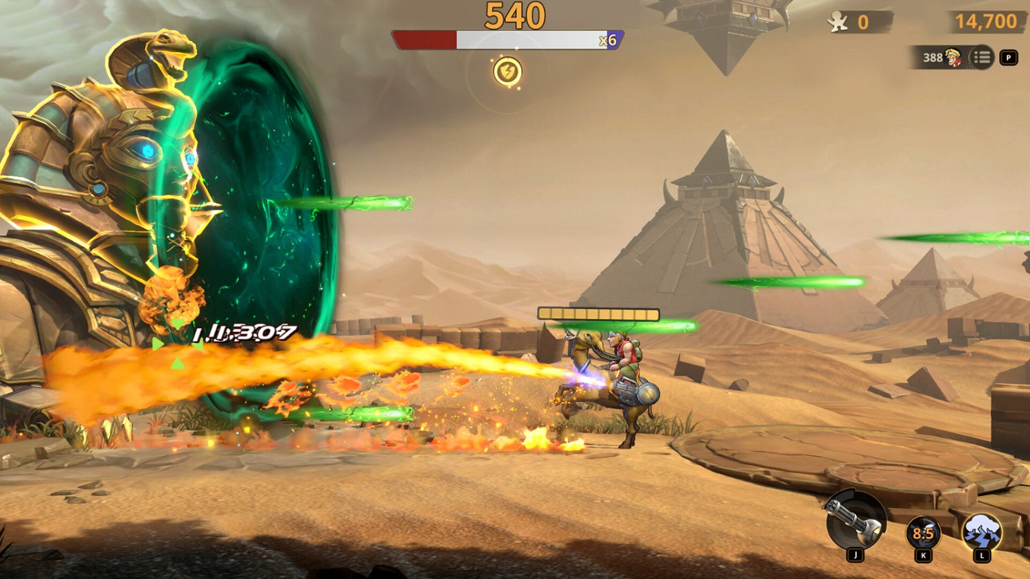 騰訊《越南大戰:覺醒》現已登陸Steam 7月18日發售 騰訊《越南大戰:覺醒》現已登陸Steam 7月18日發售