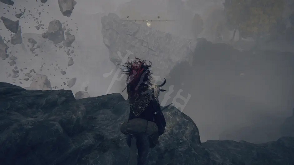 《艾爾登法環》菈妮支線任務全流程一覽