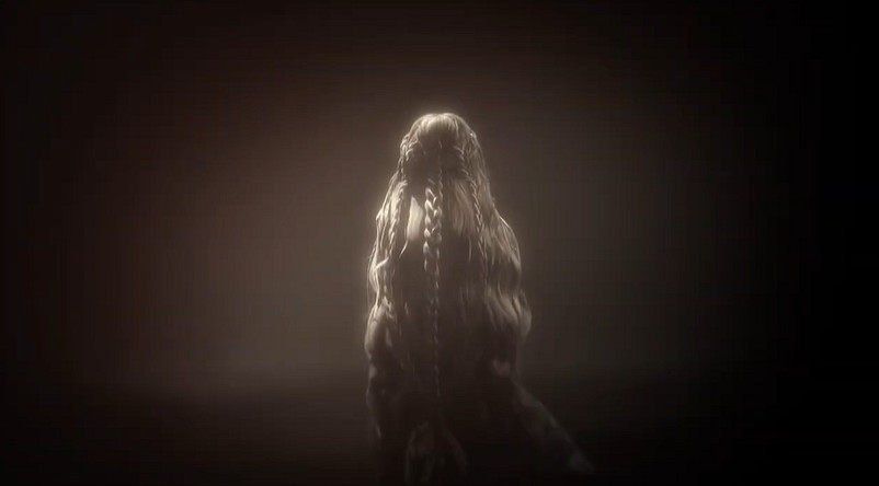 《艾爾登法環:黃金樹幽影》發售宣傳片公布！明天上線