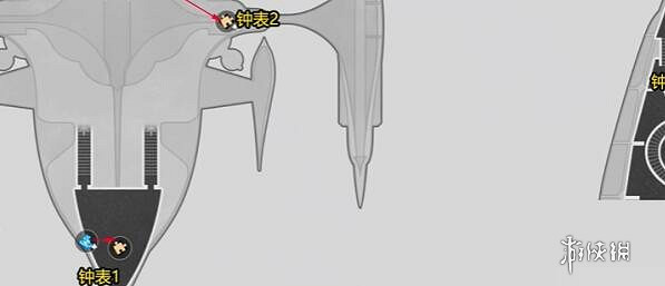 崩壞星穹鐵道暉長石號夢境迷鍾攻略大全