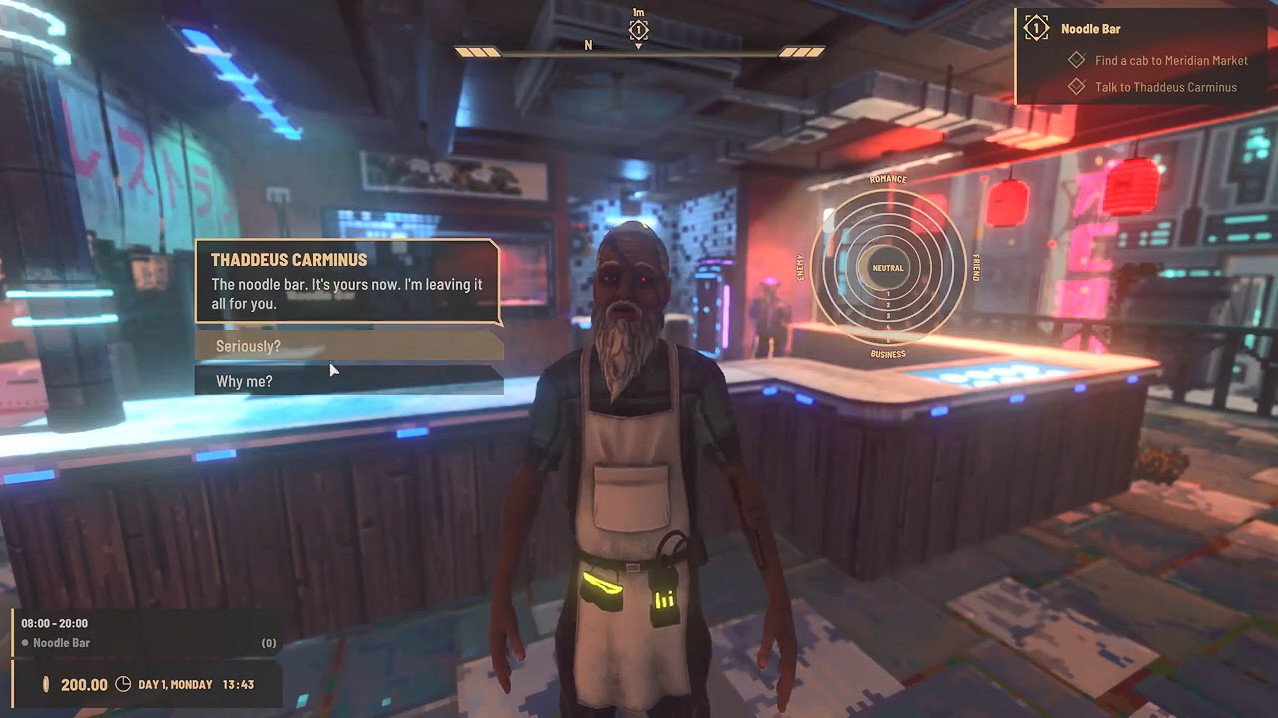 《尼瓦利斯》新預告片發布!2025年春季正式發售 《尼瓦利斯》新預告片發布!2025年春季正式發售