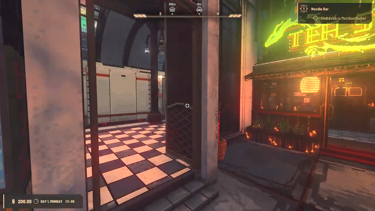 《尼瓦利斯》新預告片發布!2025年春季正式發售 《尼瓦利斯》新預告片發布!2025年春季正式發售