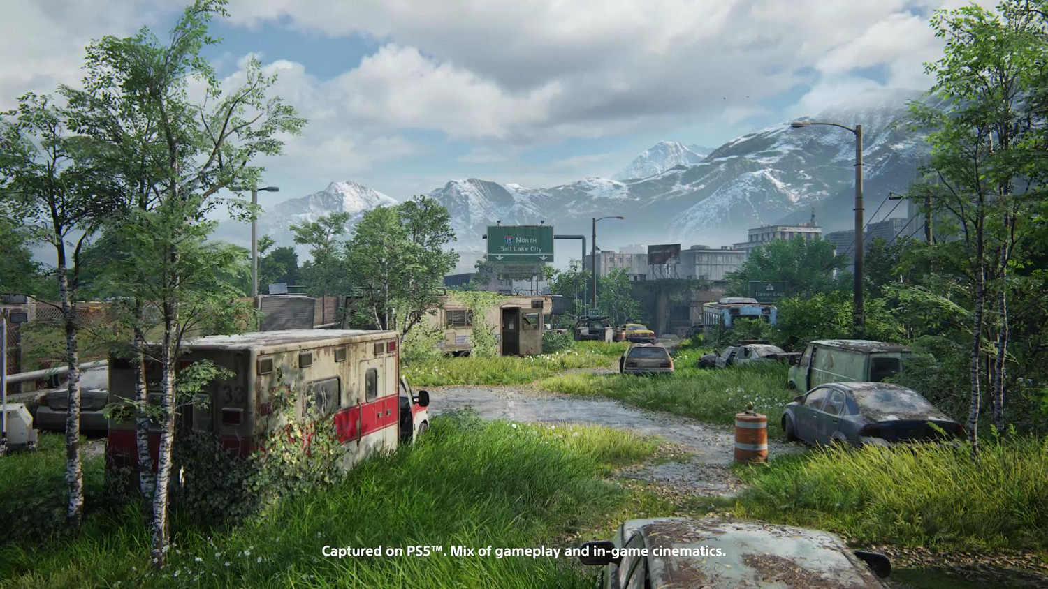 顯卡已經開始冒煙了!盤點8款配置要求極高的PC遊戲 顯卡已經開始冒煙了!盤點8款配置要求極高的PC遊戲