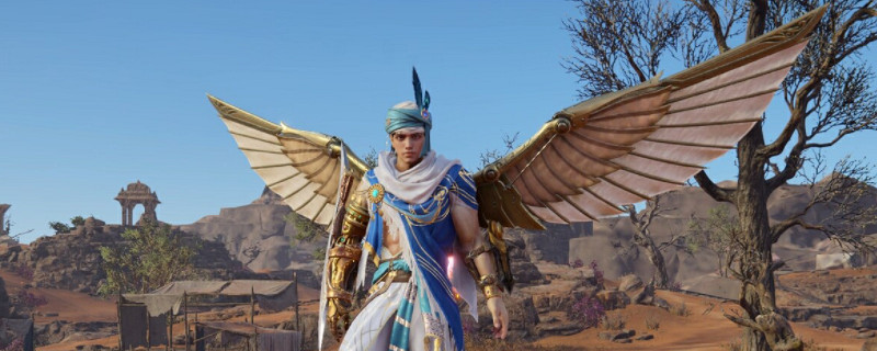 《永劫無間》太刀武器鉤鎖百裂連招應該怎麽用