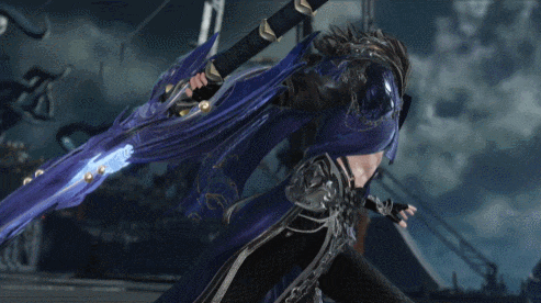 央視《西遊記》時隔25年重拍，網易耗資百億搭建東海龍宮，美呆眾人