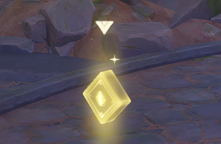 《原神》安固諸方之述演第一關流程攻略 《原神》安固諸方之述演第一關流程攻略