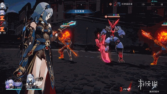 崩壞星穹鐵道寒鴉抽取建議