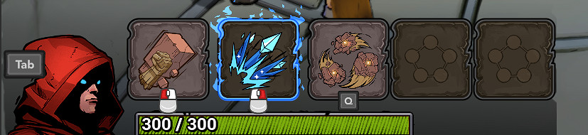 《傳說法師2》Demo：暫時只是3D化的《傳說法師》