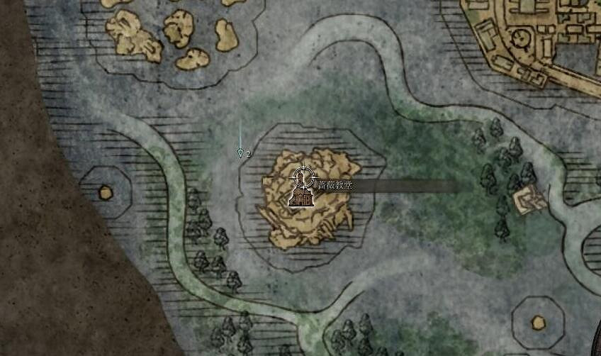 《艾爾登法環》dlc裝備收集方法介紹 《艾爾登法環》dlc裝備收集方法介紹