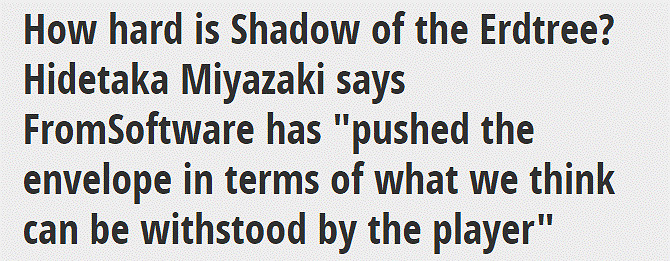 UU加速器雲存檔功能登場 助你暢玩《艾爾登法環》DLC UU加速器雲存檔功能登場 助你暢玩《艾爾登法環》DLC