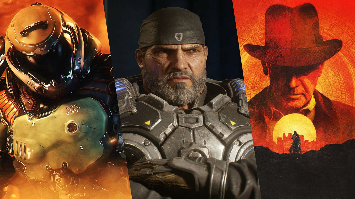 為避免和《GTA6》撞車 Xbox給多個大作制訂發售計劃 為避免和《GTA6》撞車 Xbox給多個大作制訂發售計劃