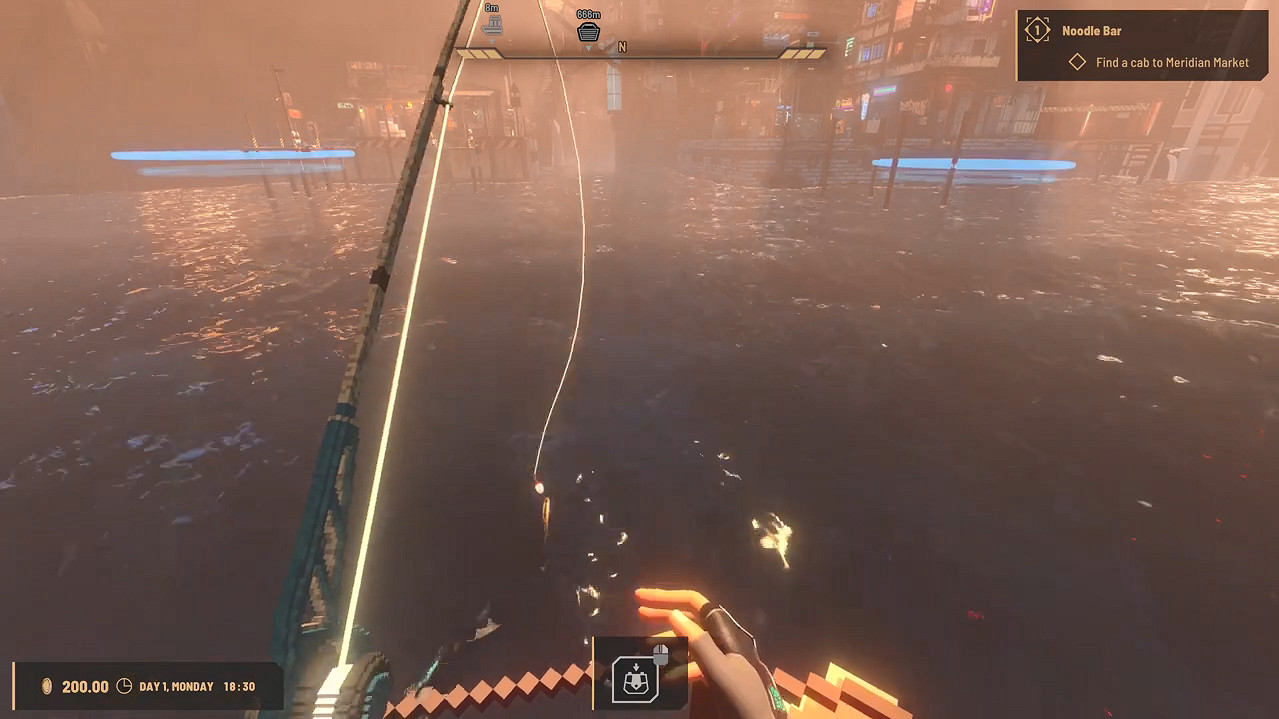 《尼瓦利斯》新預告片發布!2025年春季正式發售 《尼瓦利斯》新預告片發布!2025年春季正式發售