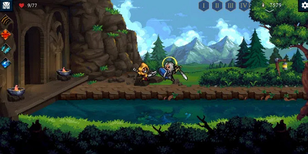 《出牌吧!魂之勇者》已在Steam平台推出搶先體驗版 《出牌吧!魂之勇者》已在Steam平台推出搶先體驗版