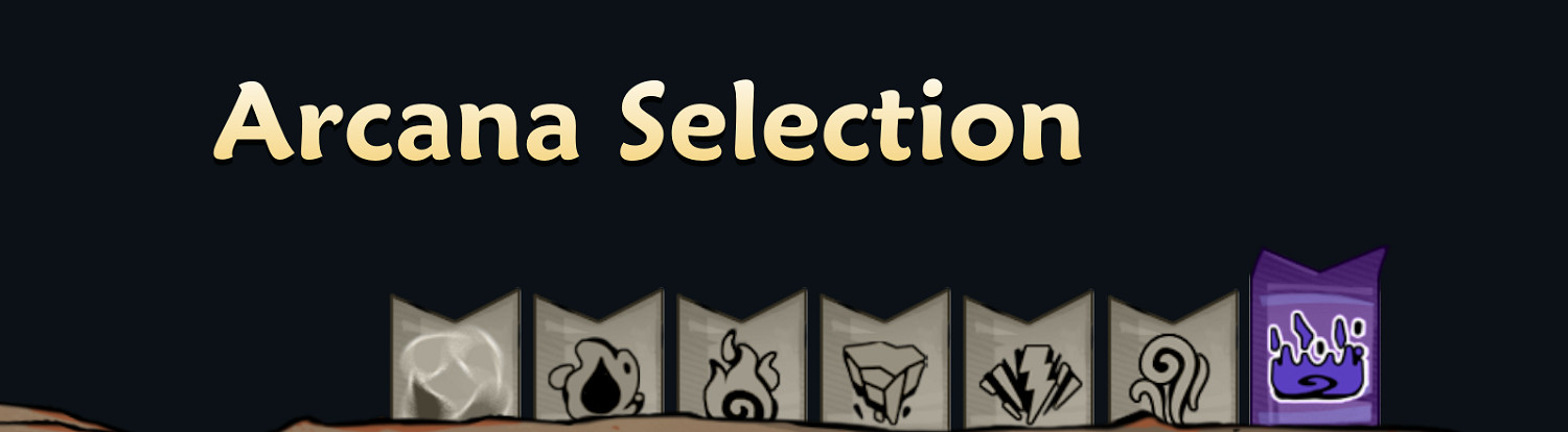 《傳說法師2》Demo：暫時只是3D化的《傳說法師》