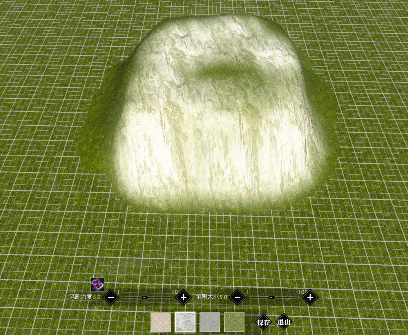 央視《西遊記》時隔25年重拍，網易耗資百億搭建東海龍宮，美呆眾人