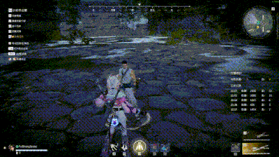 《永劫無間》沈妙太雙雙刀流應該怎麽用 《永劫無間》沈妙太雙雙刀流應該怎麽用