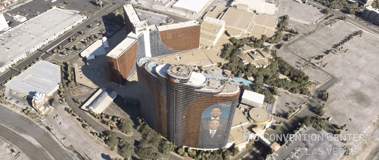 飛機模擬器《微軟模擬飛行》獲8號城市更新 新圖賭城 飛機模擬器《微軟模擬飛行》獲8號城市更新 新圖賭城