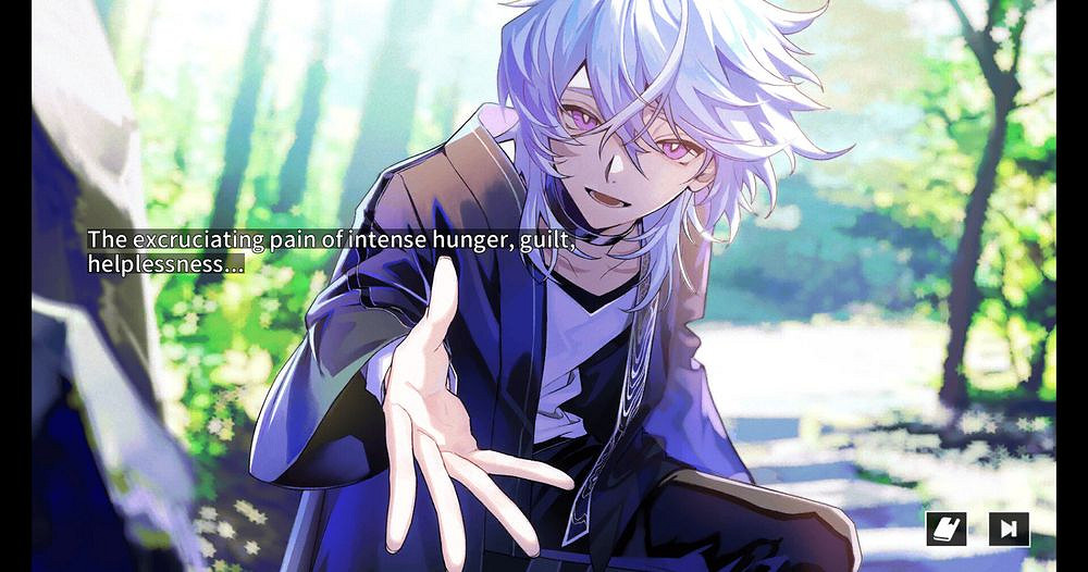 恐怖冒險遊戲《克蘇魯神話 ADV 咒禍之島》6 月底問世