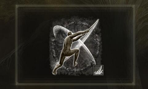 《艾爾登法環》黃金樹幽影二連斬獲取方法