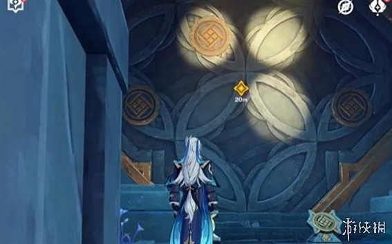 《原神》不應存在的記憶任務攻略