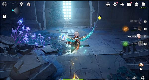 《原神》睡前故事寶箱收集位置一覽 《原神》睡前故事寶箱收集位置一覽