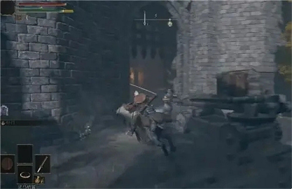 《艾爾登法環》噩兆位置介紹