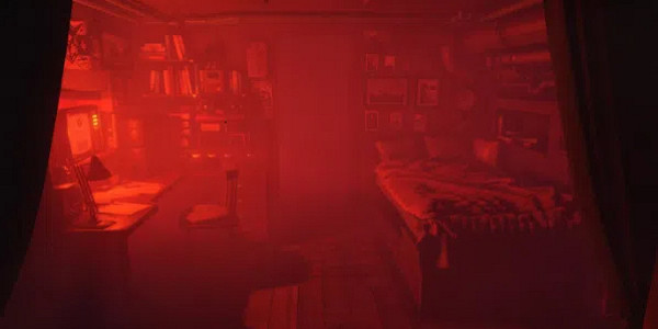 《PVKK: 行星防禦炮指揮官》現已在Steam頁面上線！