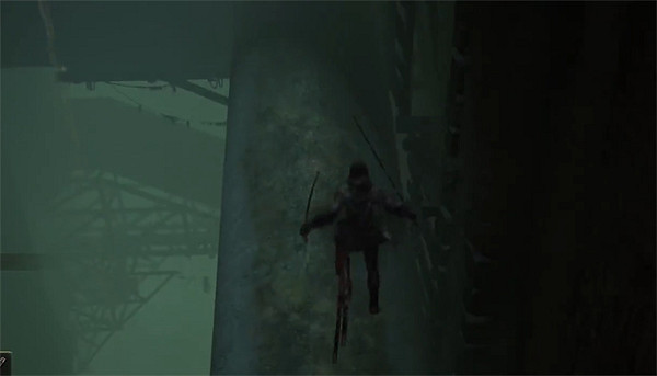 《艾爾登法環》誘敵幻影獲取位置 《艾爾登法環》誘敵幻影獲取位置