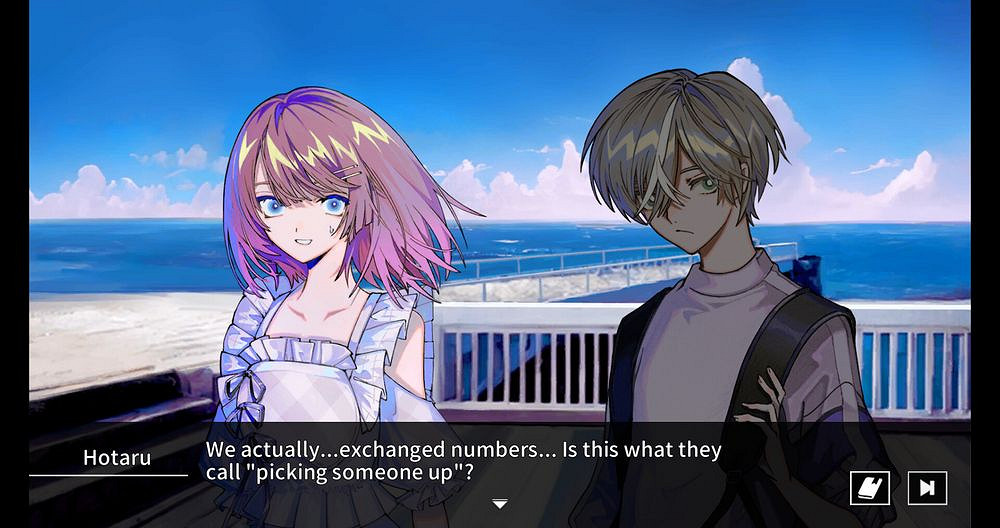 恐怖冒險遊戲《克蘇魯神話 ADV 咒禍之島》6 月底問世