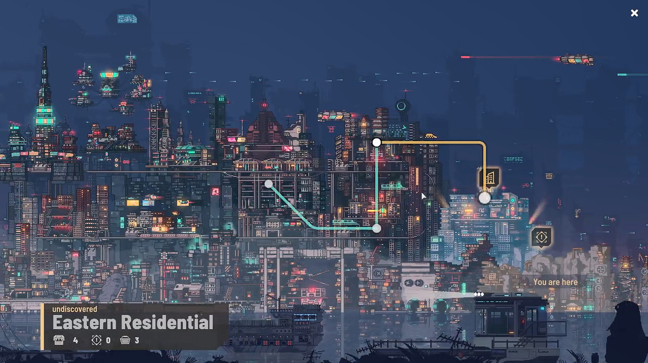 《尼瓦利斯》新預告片發布!2025年春季正式發售 《尼瓦利斯》新預告片發布!2025年春季正式發售