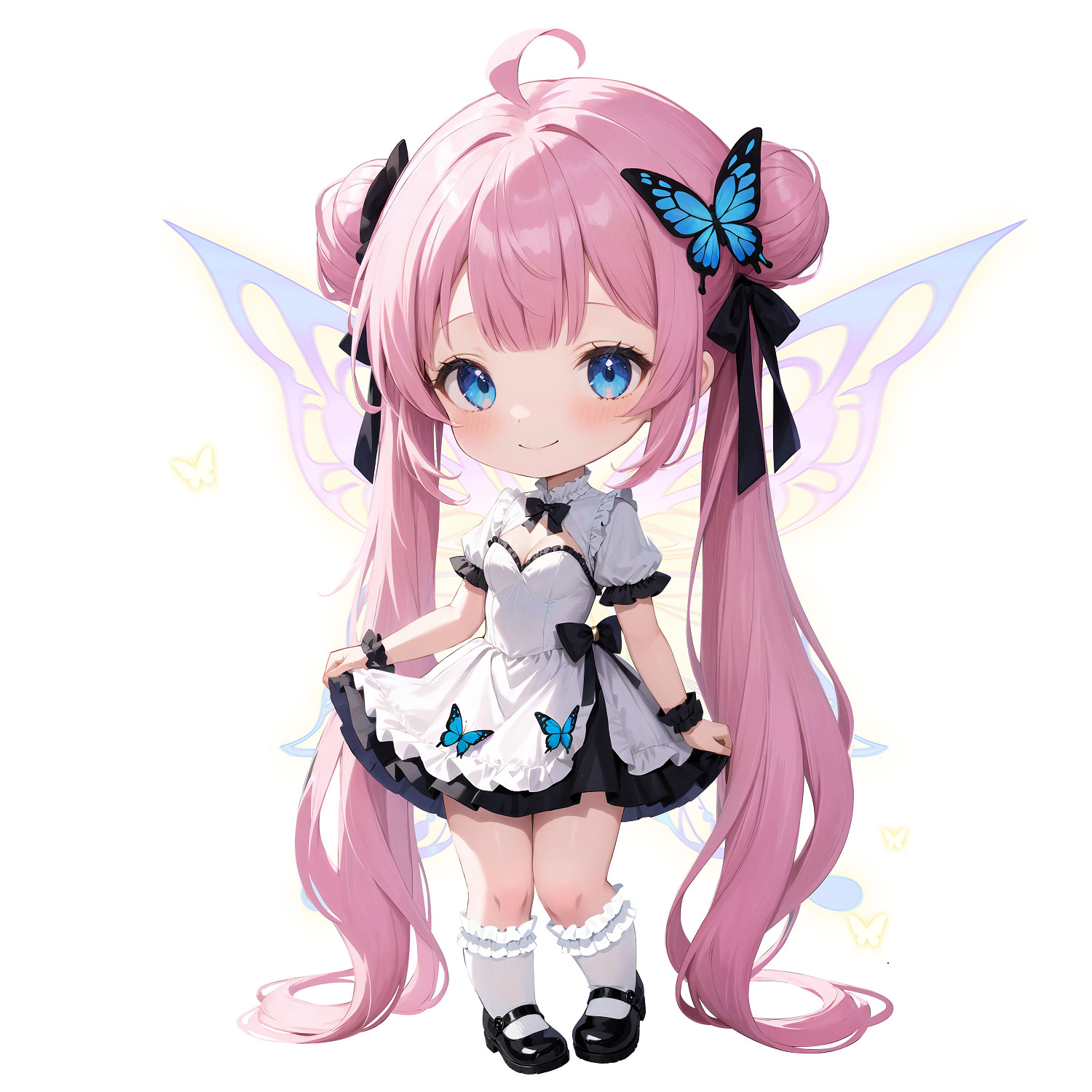 與《Ai Vpet/守護與智友》的AI夥伴在Steam測試中暢談每一個人生瞬間 與《Ai Vpet/守護與智友》的AI夥伴在Steam測試中暢談每一個人生瞬間