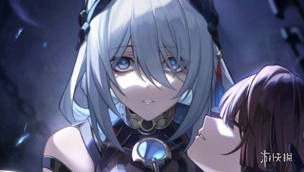 崩壞星穹鐵道寒鴉星級介紹