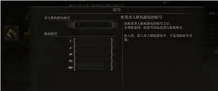《艾爾登法環》局內連線步驟