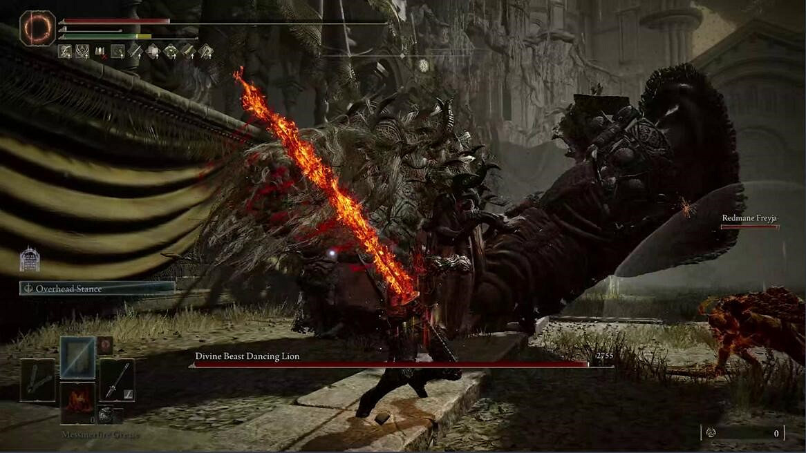 UU加速器雲存檔功能登場 助你暢玩《艾爾登法環》DLC UU加速器雲存檔功能登場 助你暢玩《艾爾登法環》DLC