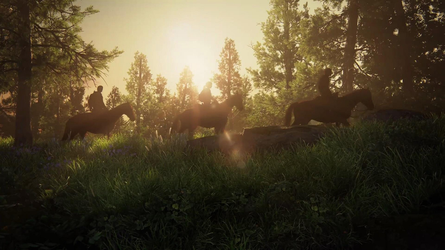 顯卡已經開始冒煙了!盤點8款配置要求極高的PC遊戲 顯卡已經開始冒煙了!盤點8款配置要求極高的PC遊戲