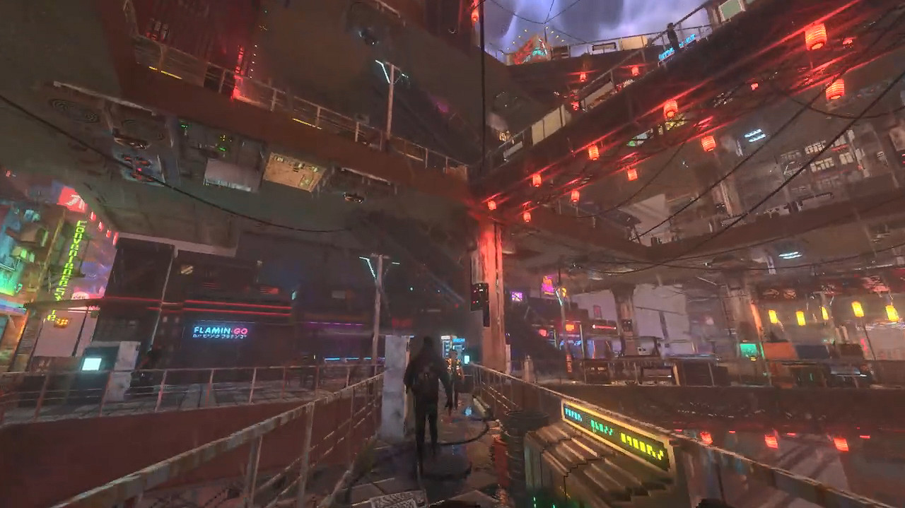 《尼瓦利斯》新預告片發布!2025年春季正式發售 《尼瓦利斯》新預告片發布!2025年春季正式發售